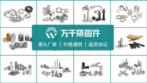 低煙無鹵阻燃電線電纜料的研究分析